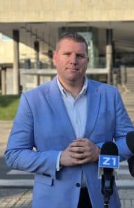 Fokus zagovara energane na otpad: Jerković tvrdi da Hrvatska gubi energiju i vrijeme