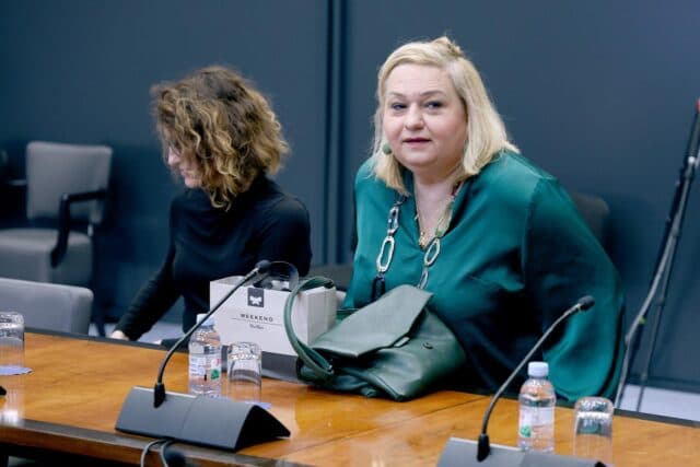 Projekt novinarske izvrsnosti obara rekorde: Pristigla 291 prijava za ovogodišnji ciklus