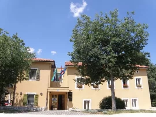 Općina Kršan sufinancira 50% troškova smještaja srednjoškolaca u učeničkim domovima