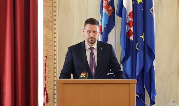 Dimnjačarske usluge u Osijeku preuzima Unikom, neće biti poskupljenja