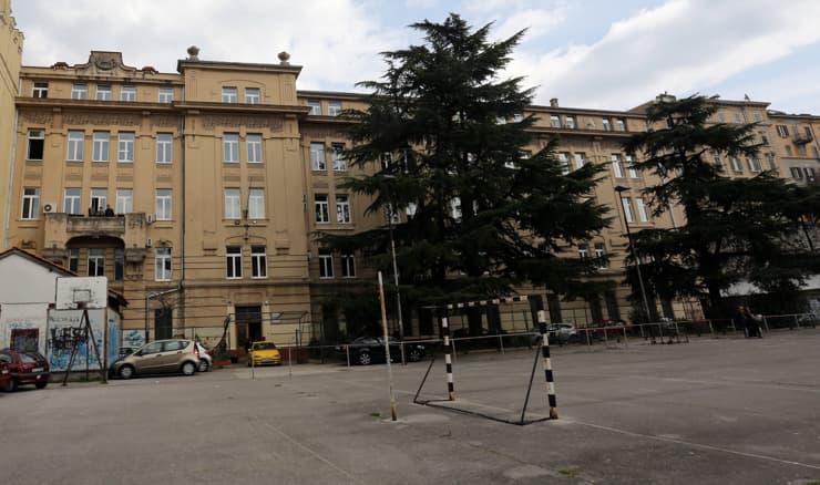 Riječke ljetne noći predstavljaju pet novih riječkih pozornica na otvorenom