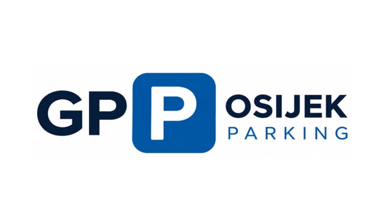 Od 21. listopada počinje naplata parkiranja u ostatku I. zone