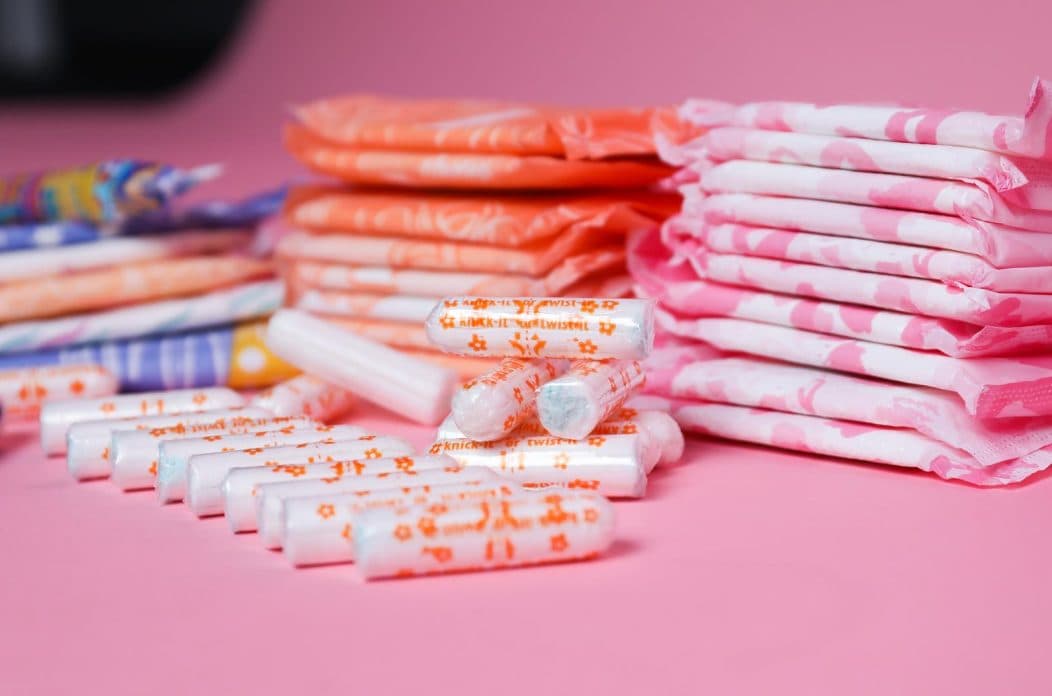 Osječki liječnici o stopostotnom bolovanju zbog menstruacije: “Da, ali uz određene uvjete”