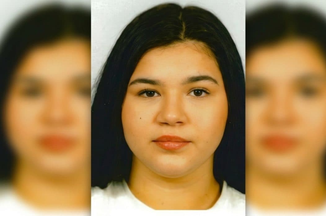 Nestala 15-godišnjakinja iz Osijeka: Tihana Živković posljednji put je viđena u Mrzoviću