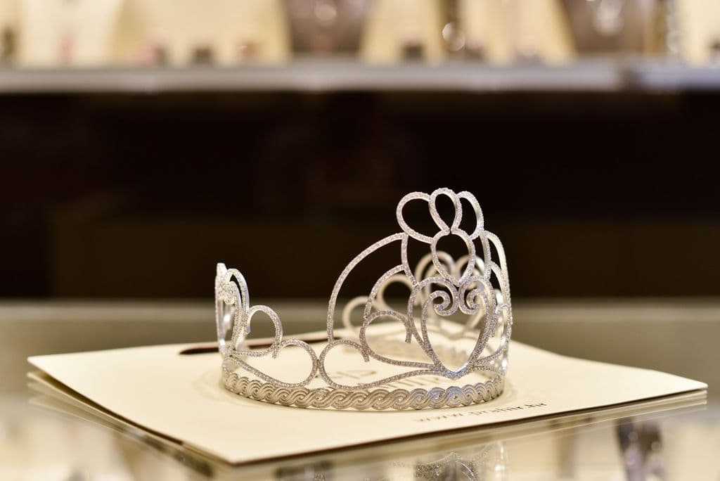 Izbor za Miss Varaždinske županije: Šest ljepotica u utrci za finale Miss Hrvatske
