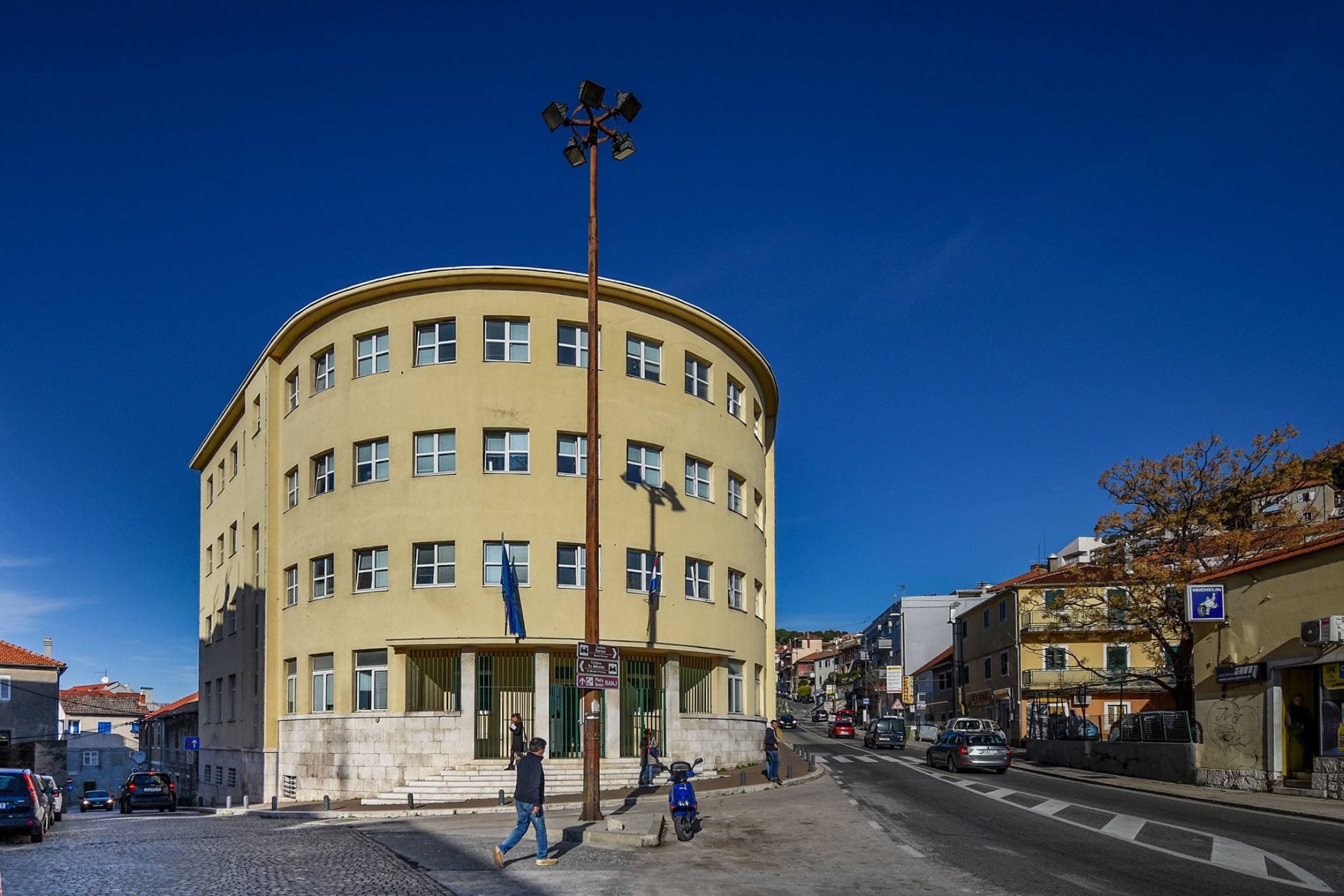 Dijete imalo jaku zubobolju, Šibenčanka nije mogla dobiti dežurnog stomatologa: 'Nije bio dostupan službeni mobitel'