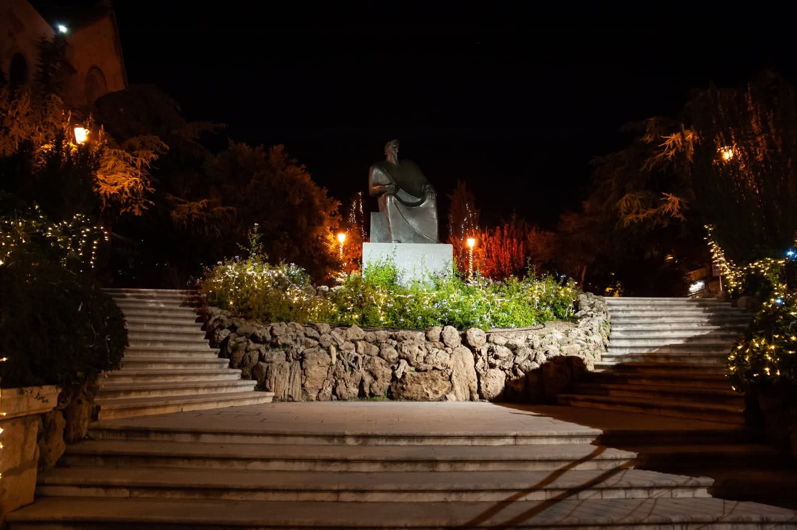 Prođirajte Šibenikom i otkrijte njegove šporkarije, sablazni i tajne