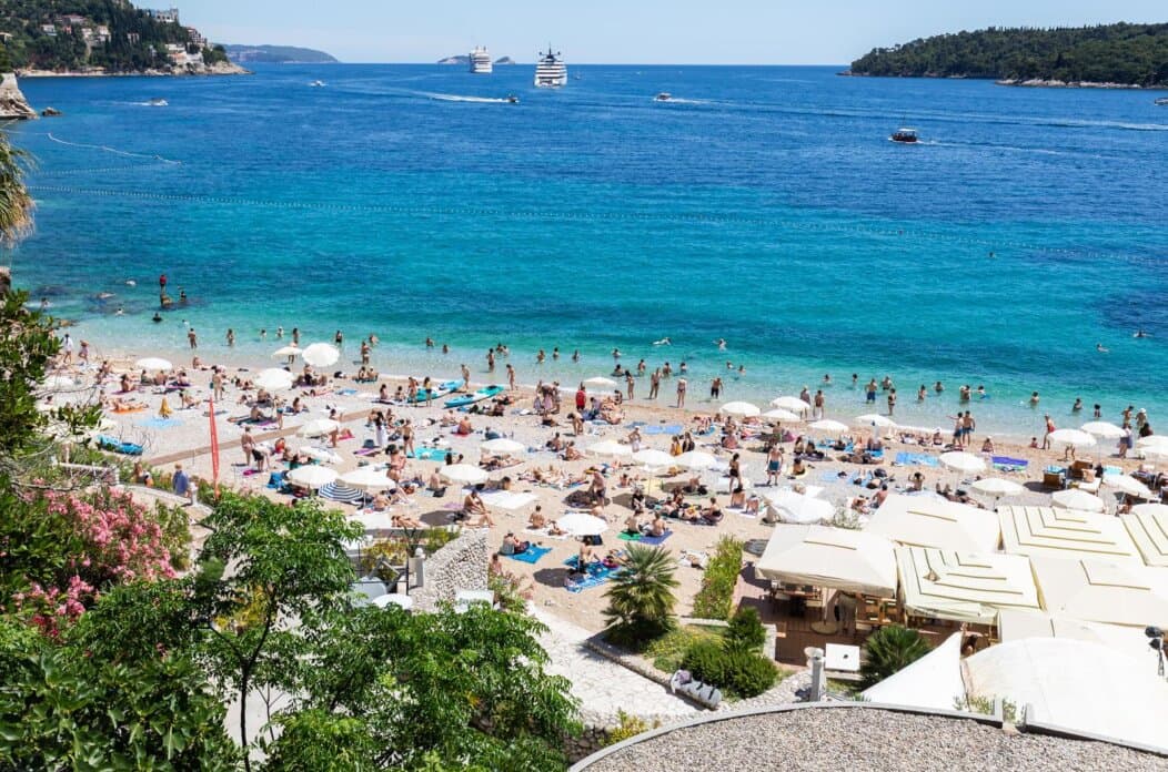 Hakeri došli do osobnih podataka turista, traže nešto opasno! Iz hrvatskih hotela upozoravaju: ‘Oprez! Ne otvarajte ovo’