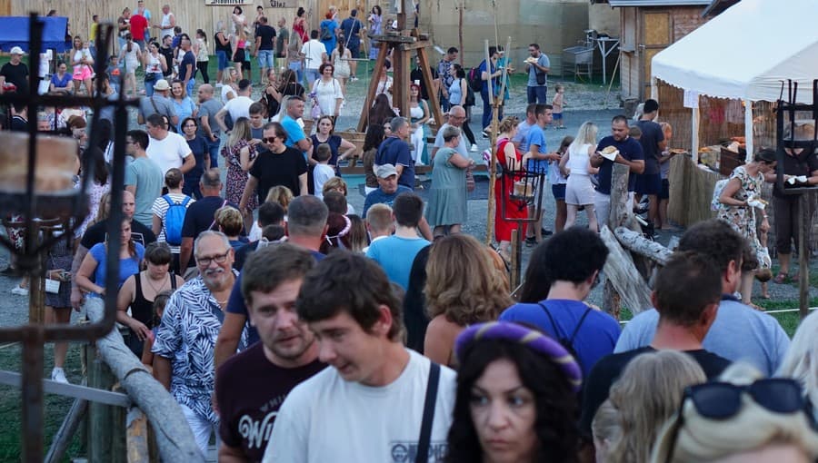 Objavljeno koliko Hrvatska i zemlje regije danas imaju stanovnika