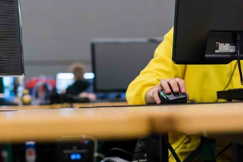 VIŠE OD STOTINU IGARA ​Počela rasprodaja hrvatskih video igara na svjetskoj platformi Steam
