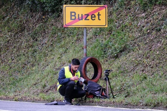 SVJETSKI, A NAŠ: Svi znamo za Hormuški, ali postoji i Buzetski tjesnac. I on je pun nafte