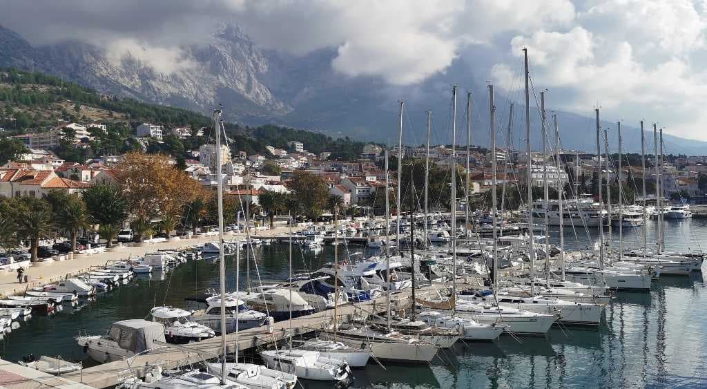 Općina Baška Voda poziva poduzetnike početnike: Imate mogućnost besplatne prijave projekta