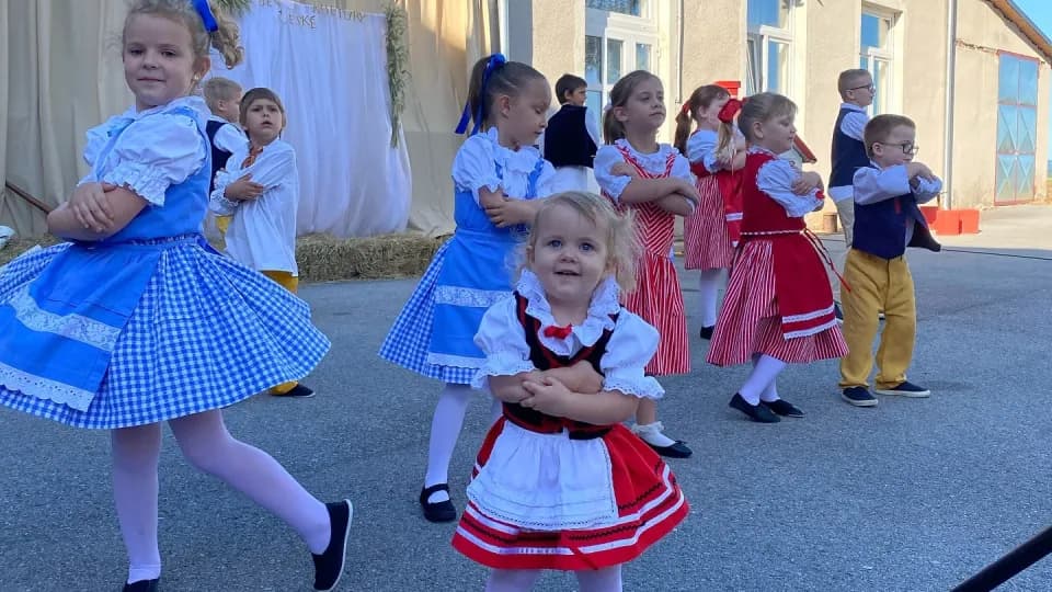 Veliki Zdenci u subotu spajaju sport i češku kulturu: Spreman cjelodnevni program za sve generacije