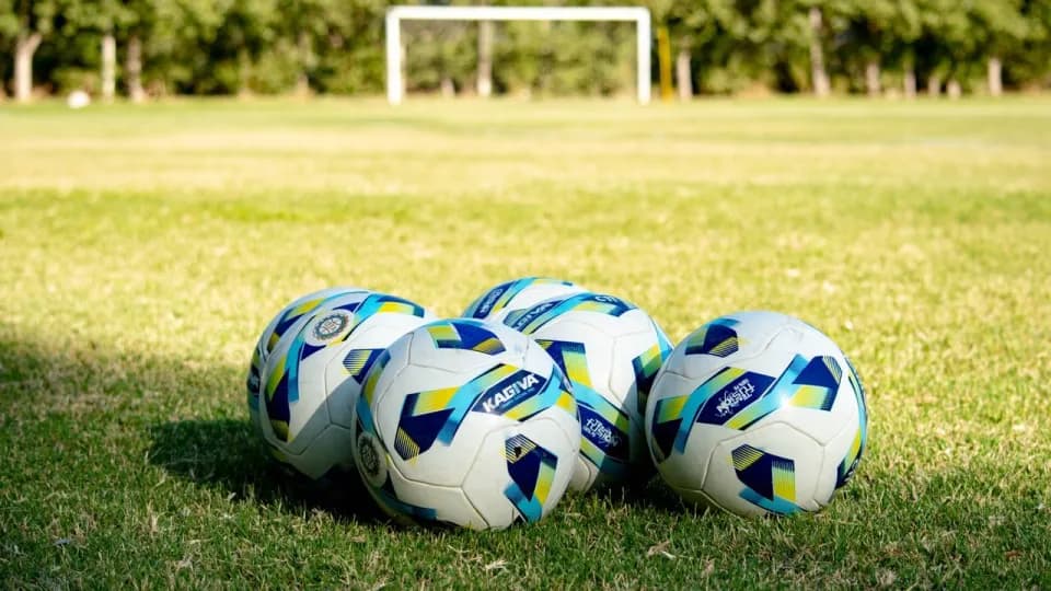 NK Bilo Velika Pisanica prvi put okuplja male nogometaše. Dobrodošli su klinci od 5 do 7 godina