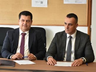 Kreće rekonstrukcija i dogradnja zgrade osnovne škole u Vodicama vrijedna oko 11 milijuna eura