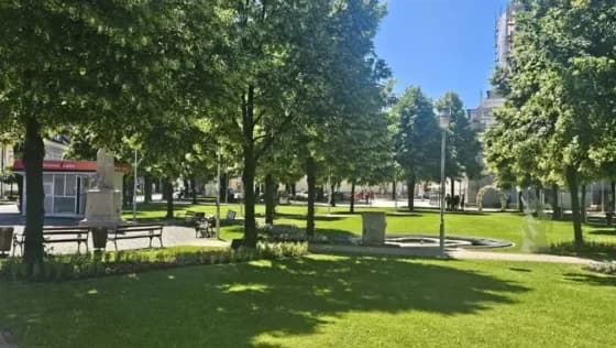 Za vikend toplije, u unutrašnjosti povremeno više oblaka