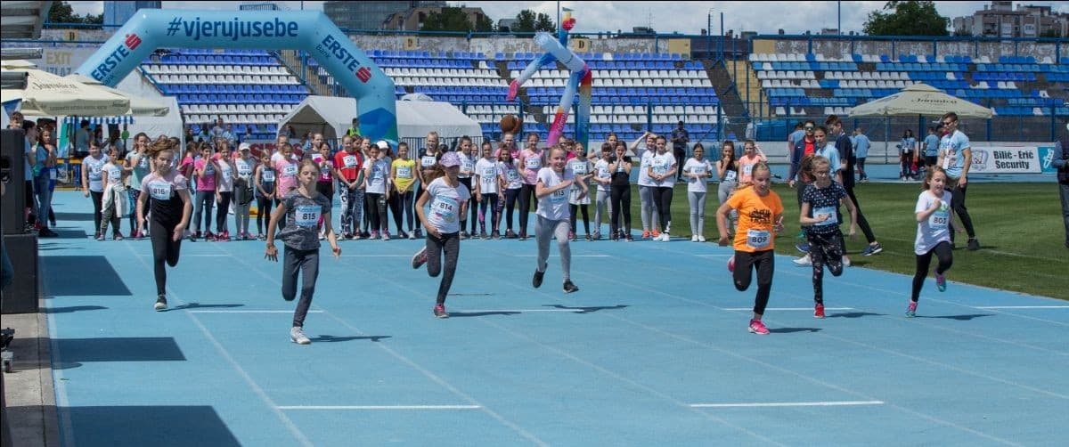 Erste plava liga 2026. u Osijeku
