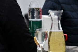 Koprivničko-križevačka policija: Deset alkoholiziranih vozača isključeno iz prometa