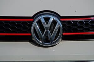 Volkswagen će ukinuti dodatnih 50.000 radnih mjesta kako bi smanjio troškove