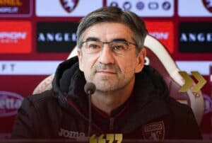 Serie A: Napoli bolji od Jurićeve Monze, poraz Juventusa