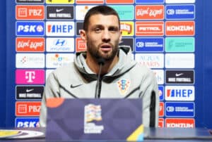 Manchester City uvjerljiv, Kovačić igrao kao kapetan