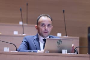 IDS: Odgovornost treba utvrditi činjenicama, a sanaciju provesti bez odgode
