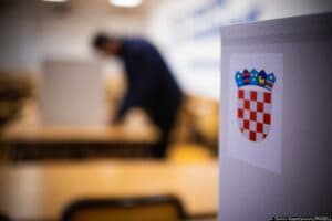 Tko je pobjednik, a tko gubitnik nedjeljnih križevačkih izbora? Građani kaznili gradonačelnika, SDP najjači u gradu, ali HDZ kroji većinu