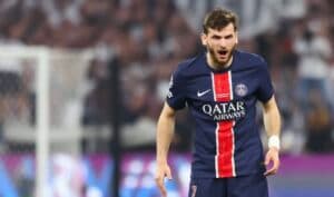 PSG osvojio UEFA Superkup