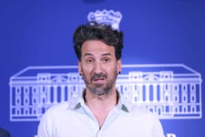 Miletić (Most) kazneno prijavio Hrvatski stolnoteniski savez