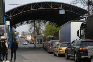 Građani trećih zemalja kojima trebaju vize ponovno mogu u BiH