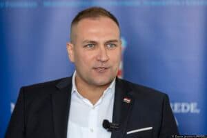 Vlajčić: Kontinuirano radimo na boljem uzgoju kvalitetnih konja i jačanju natjecanja