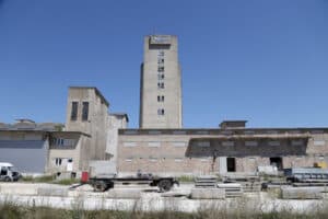 Zupčić i Čeko: Nije histerija, građani su zabrinuti za svoj okoliš