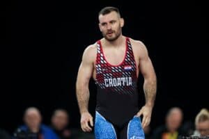 MI Taranto: Čak osam hrvatskih medalja, Ivan Huklek donio prvo zlato