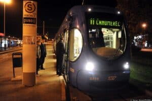 Počinje najveći štrajk u Zagrebu