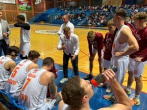 Mladost Đurđevac osvojila Županijski kup, oslabljeni Radnik čestitao na zasluženoj pobjedi