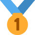 Samobor pleše 2026: Pet medalja i svi finali za TOP STEP!