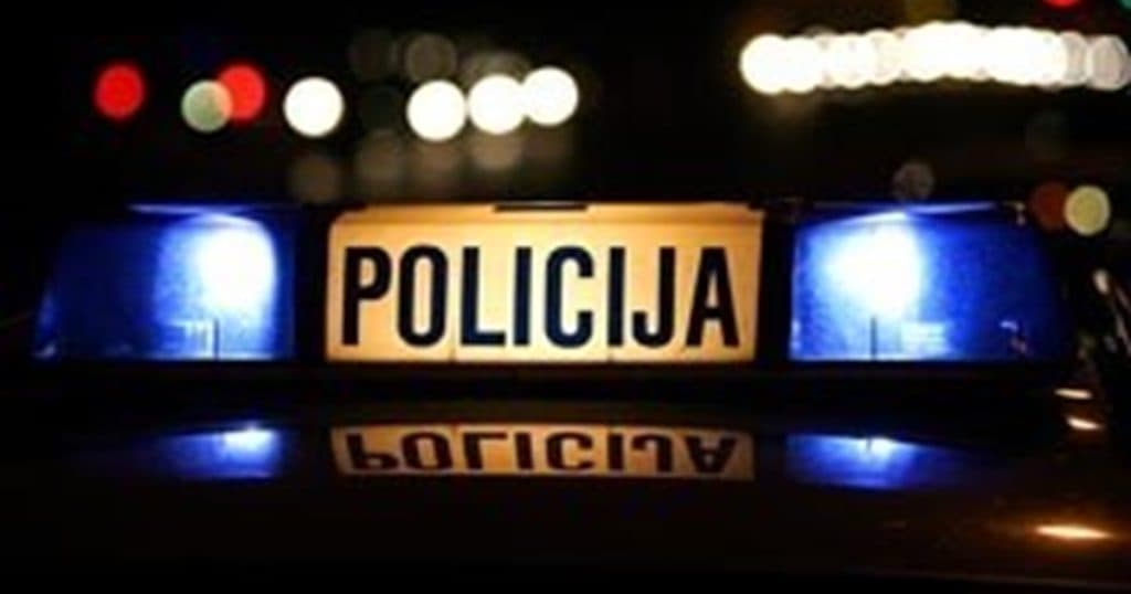 Policija pronašla počiniteljicu računalne prijevare
