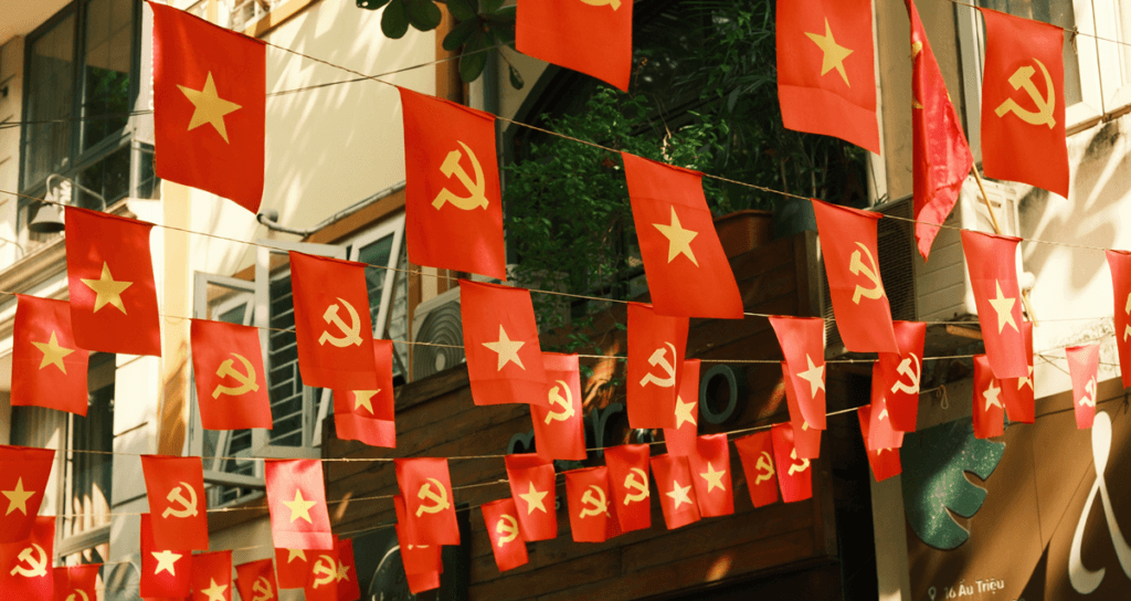 Revolucionarni komunistički savez poziva na ukidanje institucija,  dekan im uskratio dozvolu za održavanje skupa!