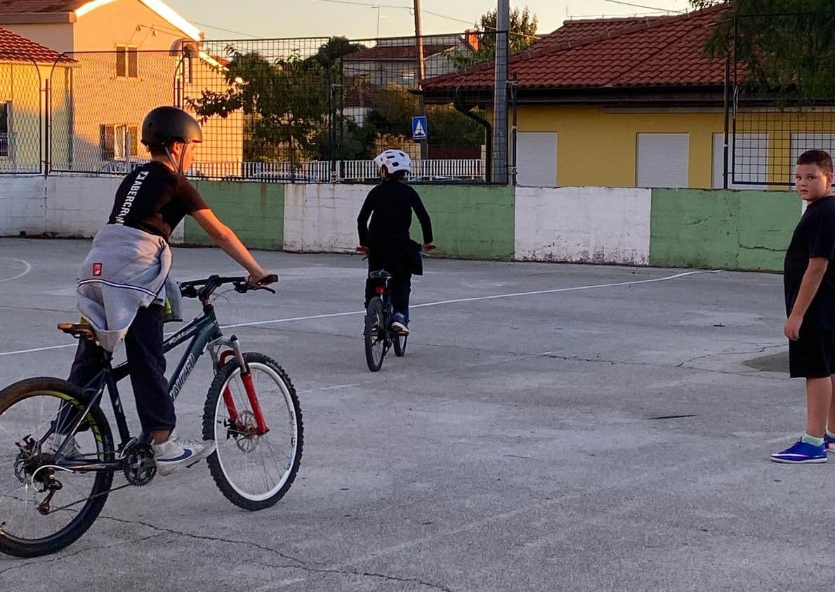 BLAGDAN SV. ŠIMUNA I JUDE TADEJA Tko je jači – Gornji ili Donji? Bokanjac je spreman!