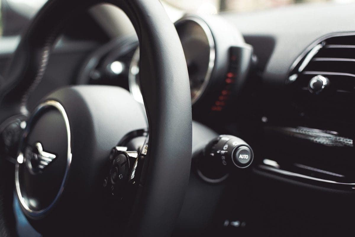 Auto vam odjednom troši više goriva? Ovo su mogući razlozi