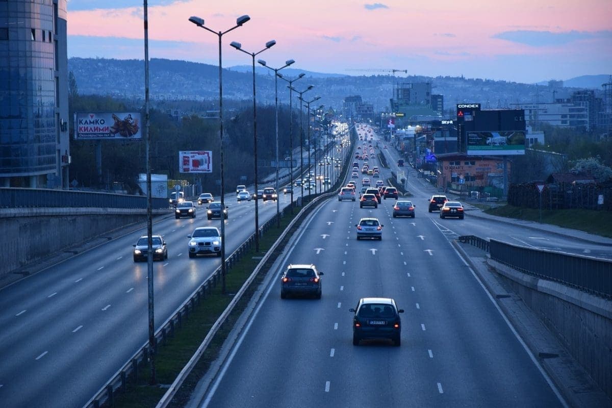 Njemačka želi zabraniti "lažni" zvuk motora na električnim autima, odluka bi mogla promijeniti pravila u cijeloj EU