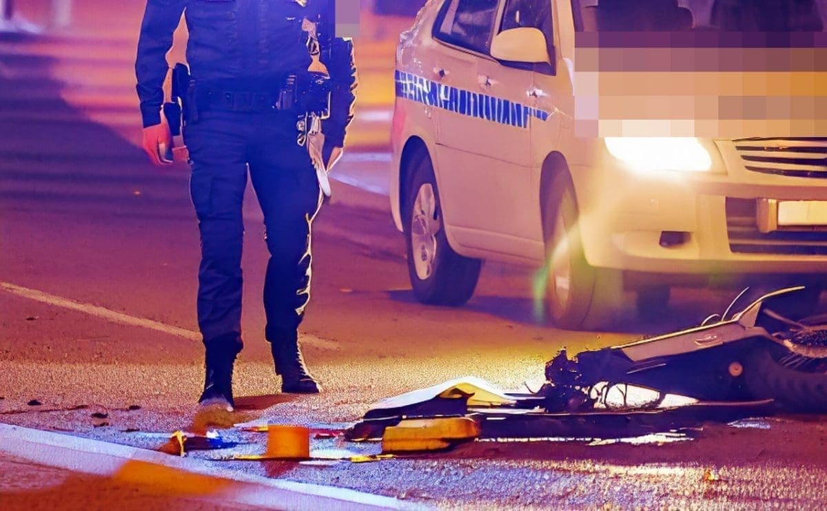 Mali prekršaj, velika šteta: Kako kazna od 30 eura može zakomplicirati naplatu kaska
