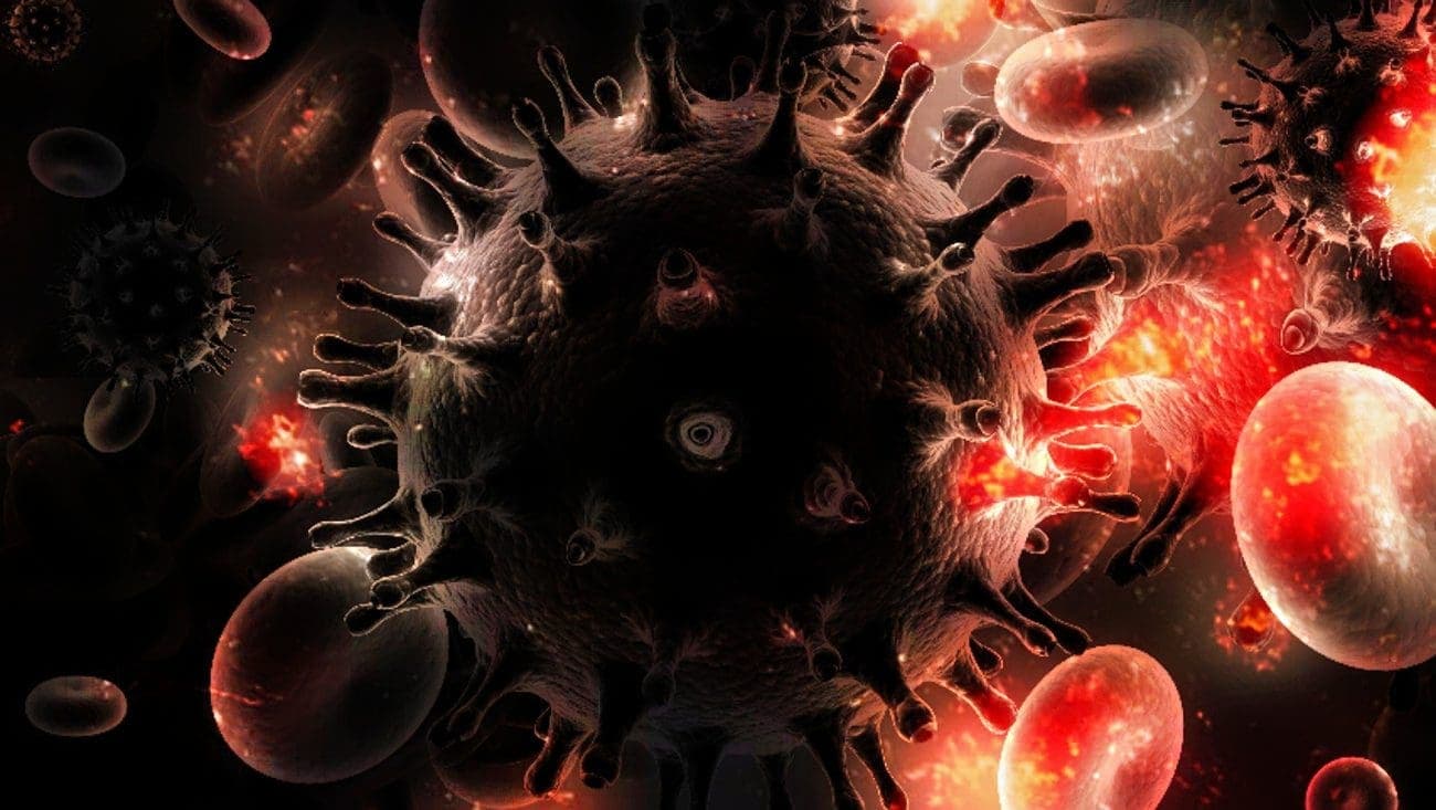 Fidži proglasio nacionalno izvanredno stanje zbog HIV-a, brojke dramatično rastu