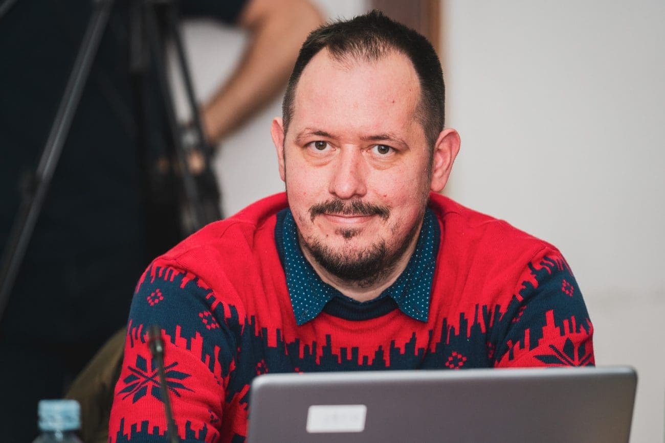 Lolić nakon izbora u Žrnovnici: "Digla se i HDZ mašinerija. Žrnovnica se vratila na kartu Splita"