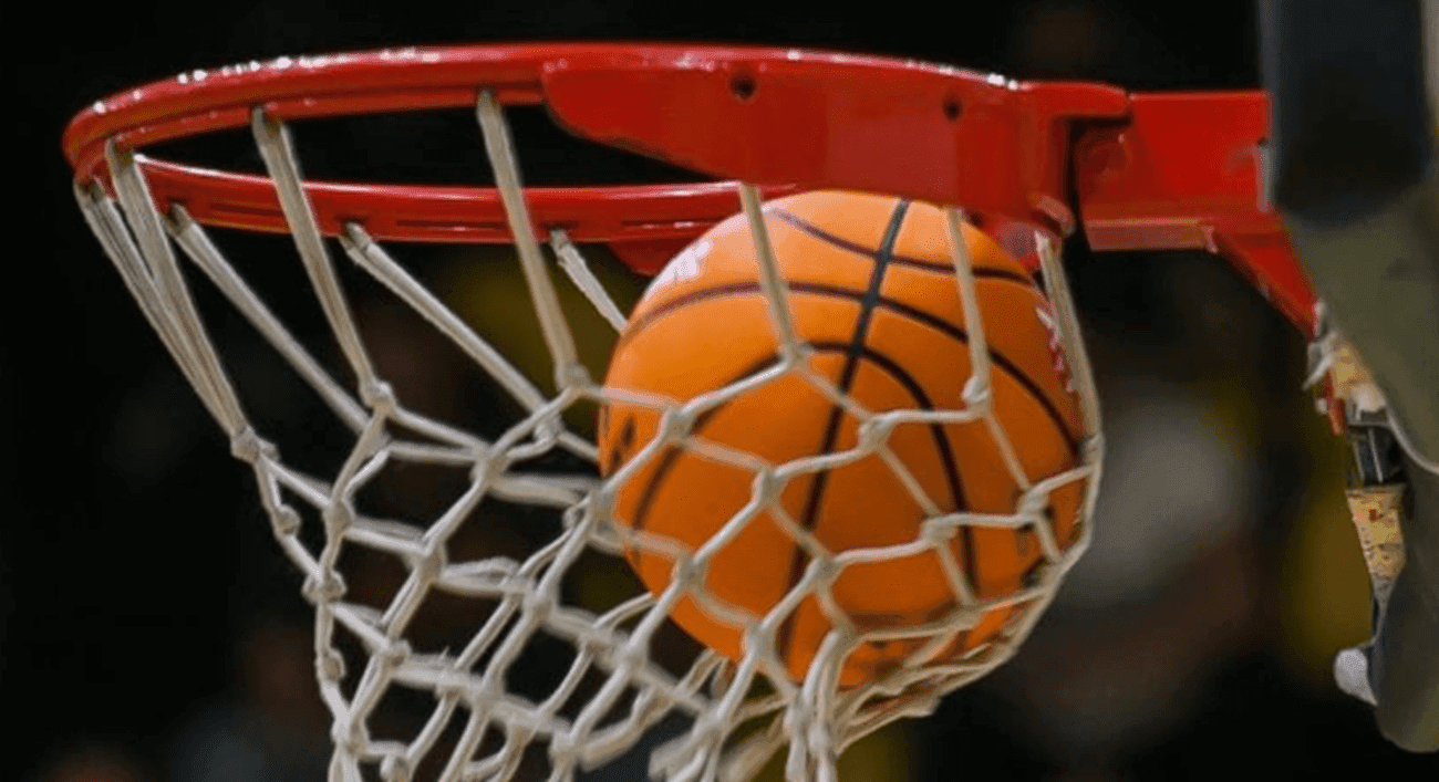 TUGA U SUSJEDSTVU Preminula mlada sportašica, imala je samo 17 godina