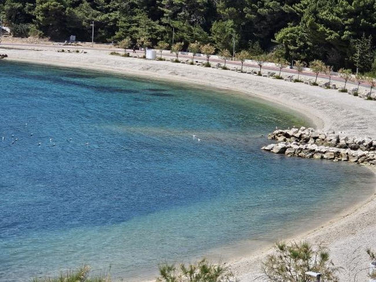 Vukovarska koalicija otkrila plan za Bačvice i Trstenik: Evo što obećavaju stanovnicima