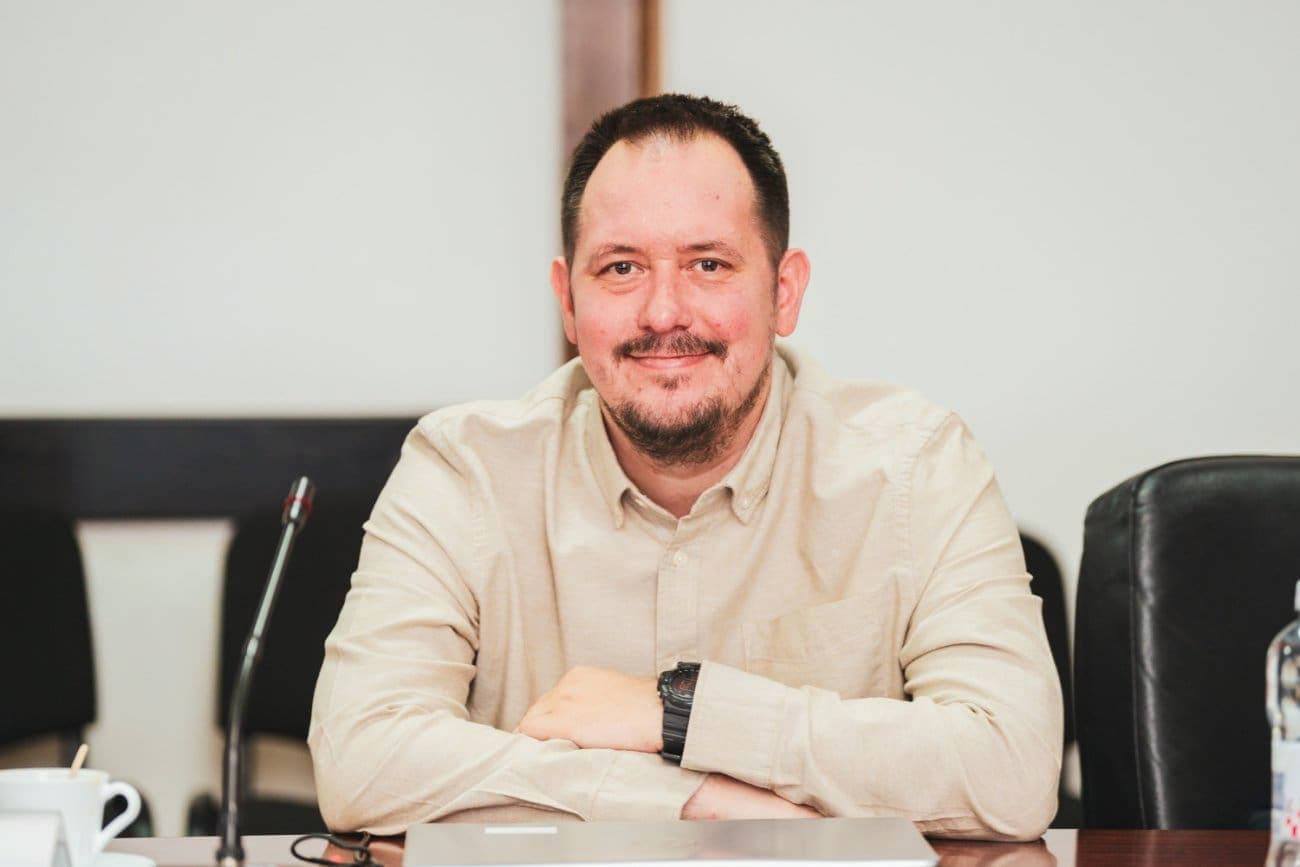 Lolić opleo po Šuti zbog rada od kuće: „Postoje autobus, taksi, bicikli, postoje i noge – još su besplatne“