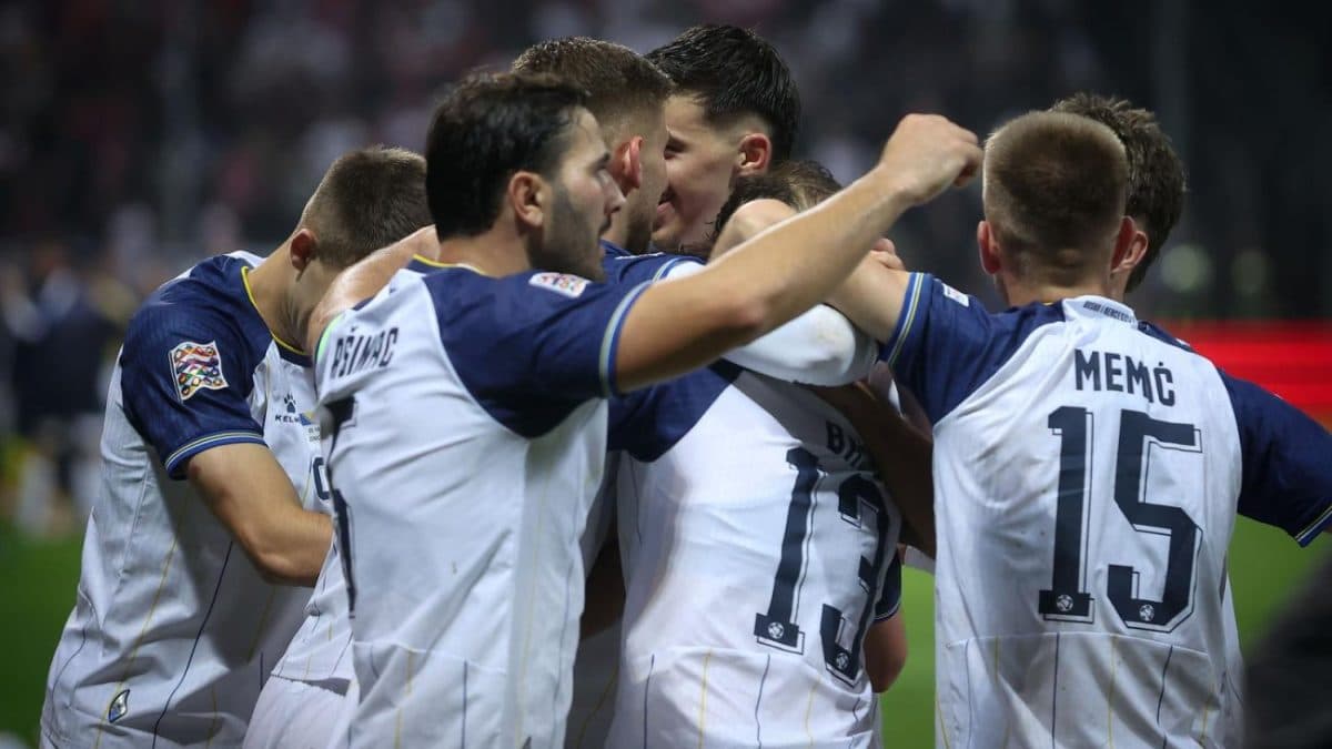 BiH pobijedila Poljsku u Zenici, Hercegovac odlučio susret