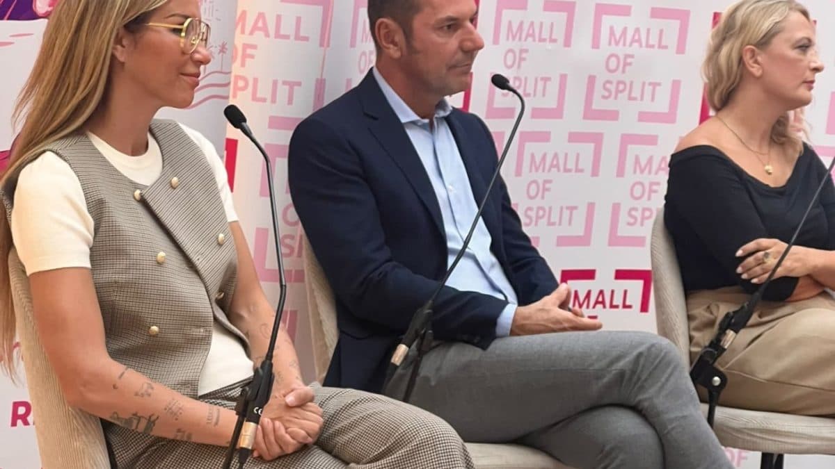 Psihijatar Boran Uglešić upozorio na čestu pogrešku kad netko dobije tešku dijagnozu: "Ljudi, naučimo slušati"