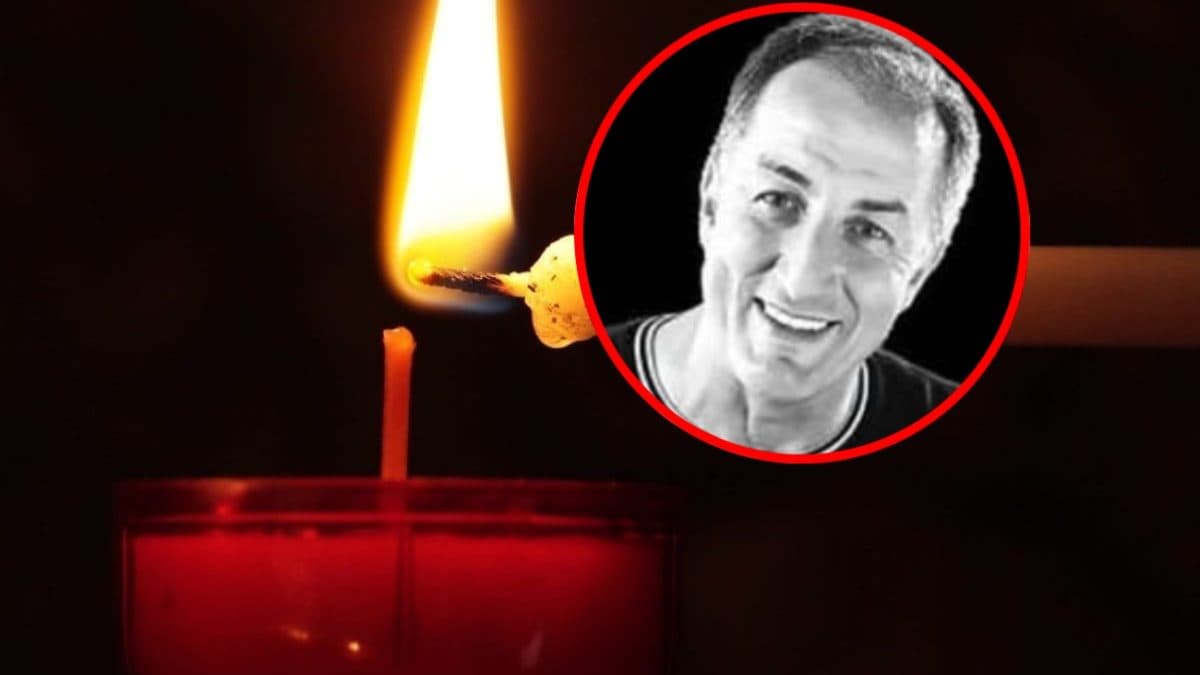 Preminuo Rino Kovačević, član generacije koja je ispisala povijest Mosora